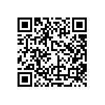 ABM8W-14-7456MHZ-6-D2X-T3 QRCode