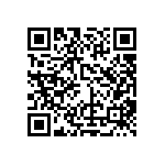 ABM8W-14-7456MHZ-6-J2Z-T3 QRCode