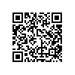 ABM8W-14-7456MHZ-6-K2Z-T3 QRCode