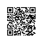 ABM8W-14-7456MHZ-8-B2U-T3 QRCode