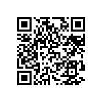 ABM8W-14-7456MHZ-8-D2X-T3 QRCode