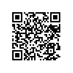 ABM8W-14-7456MHZ-8-J1Z-T3 QRCode