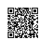 ABM8W-14-7456MHZ-8-J2Z-T3 QRCode