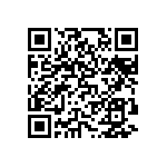 ABM8W-14-7457MHZ-4-J1Z-T3 QRCode