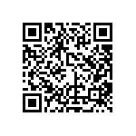 ABM8W-14-7457MHZ-6-D2X-T3 QRCode