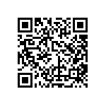 ABM8W-14-7457MHZ-6-K1Z-T3 QRCode