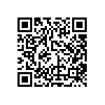 ABM8W-14-7457MHZ-7-B1U-T3 QRCode