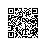 ABM8W-14-7457MHZ-7-K1Z-T3 QRCode