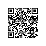 ABM8W-14-7457MHZ-8-D1X-T3 QRCode