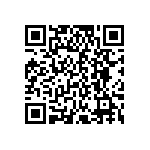 ABM8W-14-7457MHZ-8-J1Z-T3 QRCode