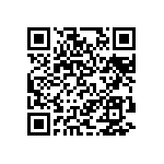 ABM8W-15-0000MHZ-4-B2U-T3 QRCode