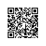 ABM8W-15-0000MHZ-4-J1Z-T3 QRCode