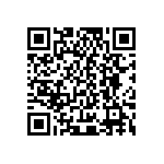 ABM8W-15-0000MHZ-4-K1Z-T3 QRCode