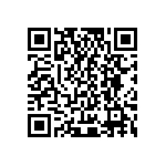 ABM8W-15-0000MHZ-6-B2U-T3 QRCode