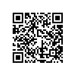 ABM8W-15-0000MHZ-6-D2X-T3 QRCode