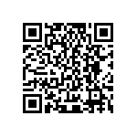 ABM8W-15-0000MHZ-7-J1Z-T3 QRCode