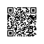 ABM8W-15-0000MHZ-8-D1X-T3 QRCode