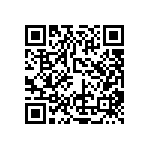 ABM8W-15-3600MHZ-7-B2U-T3 QRCode