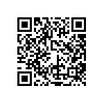 ABM8W-15-3600MHZ-7-D2X-T3 QRCode