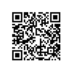 ABM8W-15-3600MHZ-7-K2Z-T3 QRCode