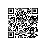 ABM8W-15-3600MHZ-8-B1U-T3 QRCode