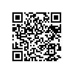 ABM8W-15-3600MHZ-8-K1Z-T3 QRCode