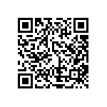 ABM8W-16-0000MHZ-4-B2U-T3 QRCode