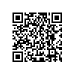 ABM8W-16-0000MHZ-4-D1X-T3 QRCode