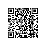 ABM8W-16-0000MHZ-4-K1Z-T3 QRCode