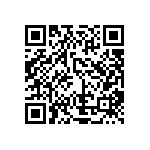 ABM8W-16-0000MHZ-6-B2U-T3 QRCode