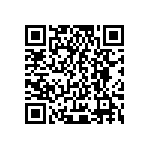 ABM8W-16-0000MHZ-6-J1Z-T3 QRCode