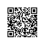 ABM8W-16-0000MHZ-7-B1U-T3 QRCode