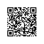 ABM8W-16-0000MHZ-7-J1Z-T3 QRCode