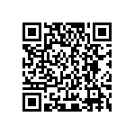 ABM8W-16-0000MHZ-8-J2Z-T3 QRCode