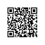 ABM8W-16-0000MHZ-8-K2Z-T3 QRCode