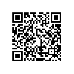 ABM8W-16-0132MHZ-4-B1U-T3 QRCode