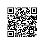 ABM8W-16-0132MHZ-4-J1Z-T3 QRCode