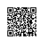 ABM8W-16-0132MHZ-7-K1Z-T3 QRCode