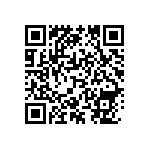 ABM8W-16-0132MHZ-7-K2Z-T3 QRCode