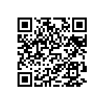 ABM8W-16-0132MHZ-8-D2X-T3 QRCode