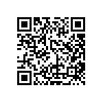 ABM8W-16-3676MHZ-4-B2U-T3 QRCode