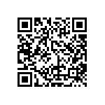 ABM8W-16-3676MHZ-4-K1Z-T3 QRCode