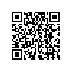 ABM8W-16-3676MHZ-4-K2Z-T3 QRCode