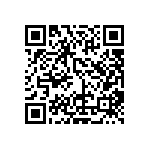 ABM8W-16-3676MHZ-6-D1X-T3 QRCode