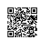 ABM8W-16-3676MHZ-7-B1U-T3 QRCode