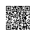 ABM8W-16-3676MHZ-7-J2Z-T3 QRCode