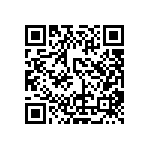 ABM8W-16-3676MHZ-8-B2U-T3 QRCode