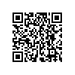 ABM8W-16-3676MHZ-8-K1Z-T3 QRCode