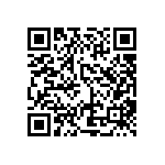 ABM8W-16-3840MHZ-4-B2U-T3 QRCode