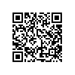 ABM8W-16-3840MHZ-4-K2Z-T3 QRCode